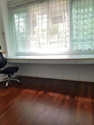 Country Park Condominium (D16), Condominium #638173221